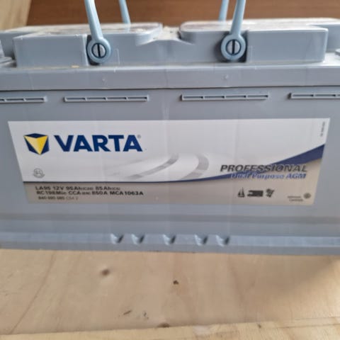 Bild från annons