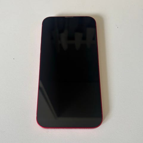 apple-iphone-12-pro-max-mobil-128-gb-gr-blocket