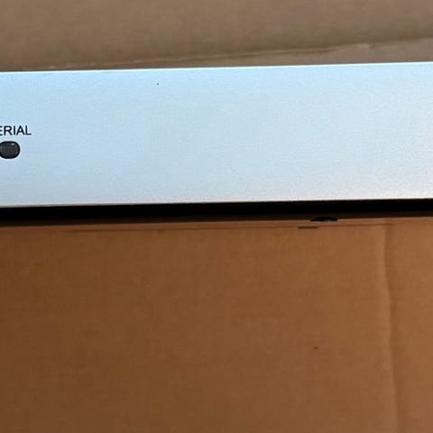 Teltonika RUTX10 router | Blocket
