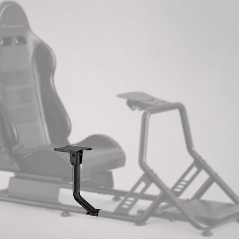 Next Level Racing - Wheel Stand 2.0 | Blocket