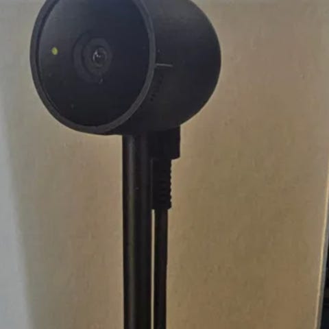 Samsung TV Autoroterande Stativ VG-ARAB22STDXC | Blocket