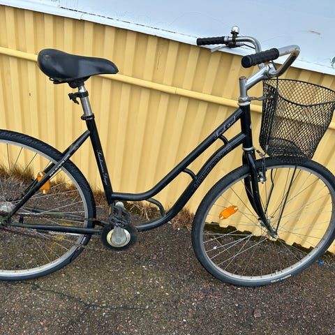 Cykel 28