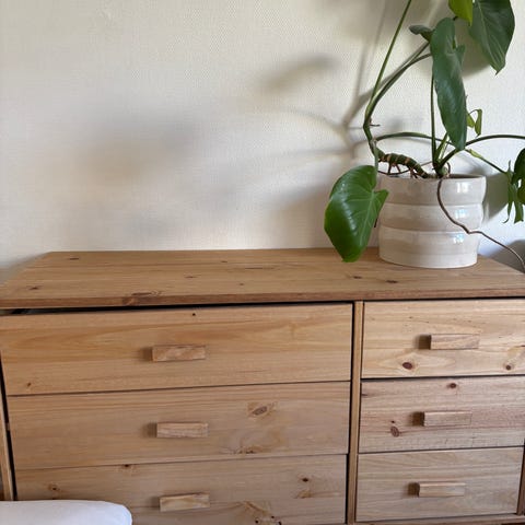 Byråer Ikea Rast | Blocket