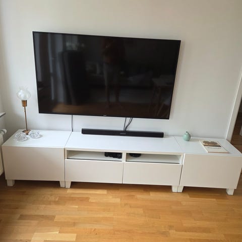 Sonos Beam Gen 2 säljes | Blocket