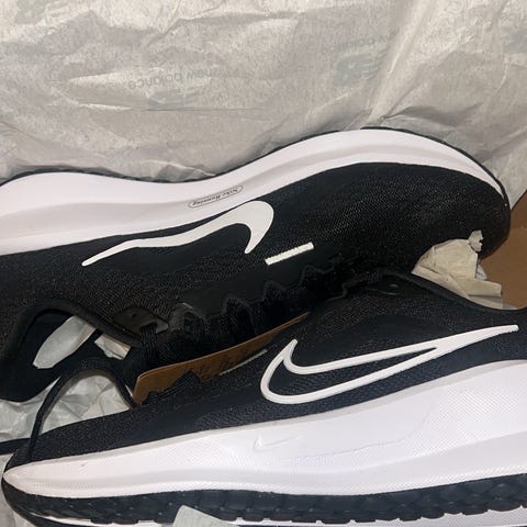 Nya NIKE PEGASUS PLUS GRÖN | Blocket
