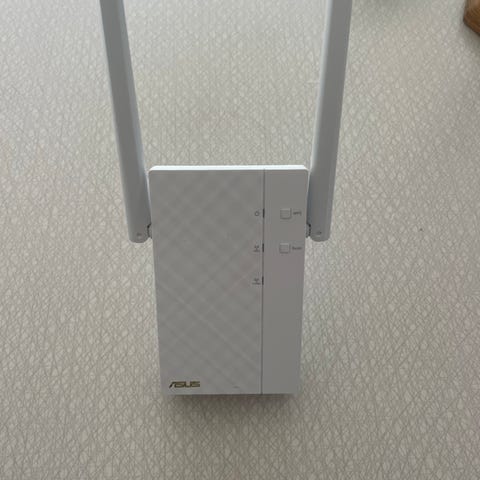 Trådlöst wifi adapter | Blocket