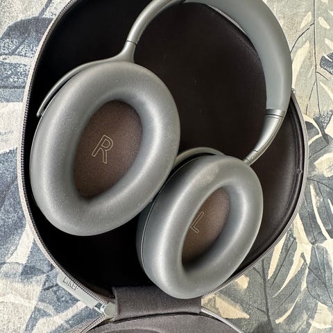 KEF Q350 högtalare vit | Blocket