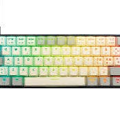 AULA F75 MAX Trådlöst Mekaniskt tangentbord | Blocket