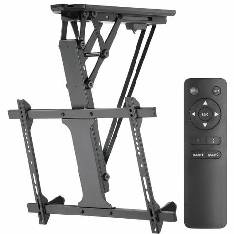 Samsung TV Autoroterande Stativ VG-ARAB22STDXC | Blocket