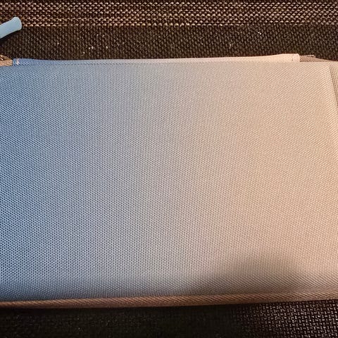 case till Nintendo switch 1 | Blocket