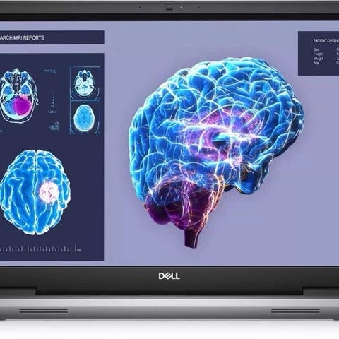 Dell PowerEdge T440 stationär dator | Blocket
