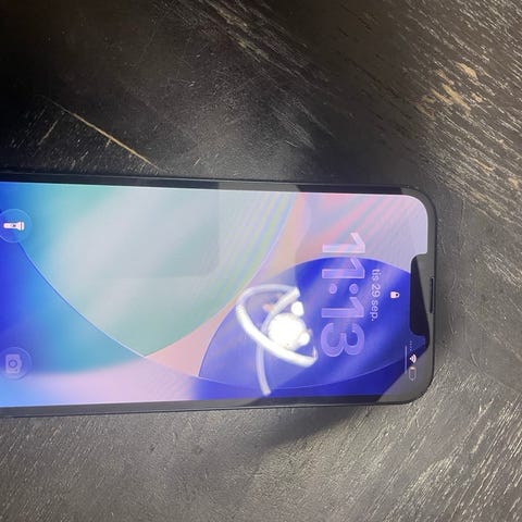 Google pixel 9 256gb | Blocket