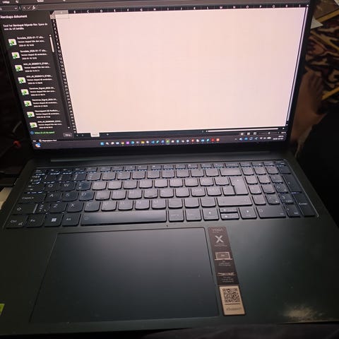 RX 6750 XT Challenger Pro 12GB OC | Blocket