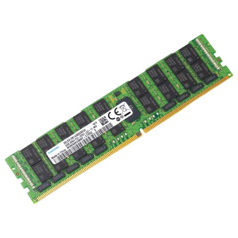 SK Hynix 16GB DDR5 1x16GB SODIMM PC5-5600B 5600MHz 1Rx8