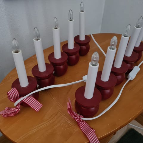 Dekorationsägg i porslin, påskmotiv | Blocket