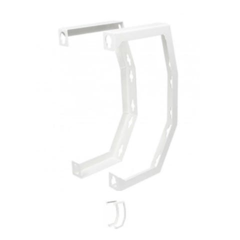 NIBE ER56-CU 200 varmvattenberedare - 1 st - 176 liter | Blocket