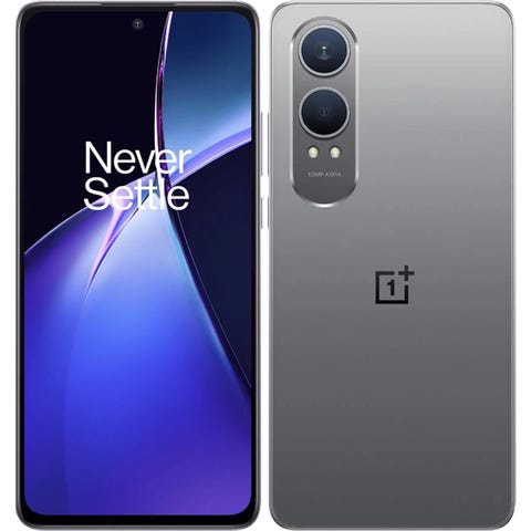 Ny mobil OnePlus Nord CE4 Lite | Blocket