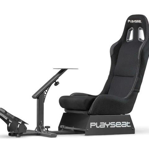 Next Level Racing - Wheel Stand 2.0 | Blocket