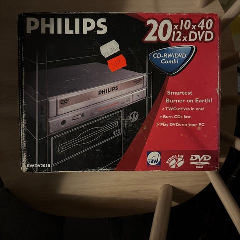 Thomson TG789vac v2 router/modem | Blocket