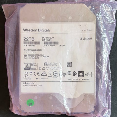 DFI Blood-Iron P45-T2RS – Legendariskt LGA 775 Moderkort (Intel P45 ...