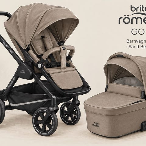 Zazu Baby Rocker | Blocket