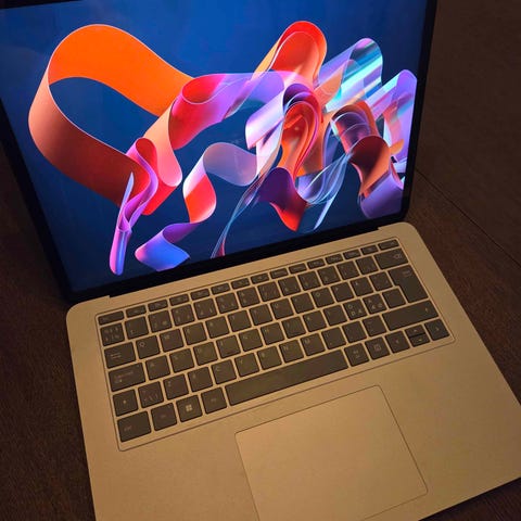 HP EliteBook 830 G5 | i5-8350U | 8 GB RAM | 256 GB SSD | Windows 11 Pro ...