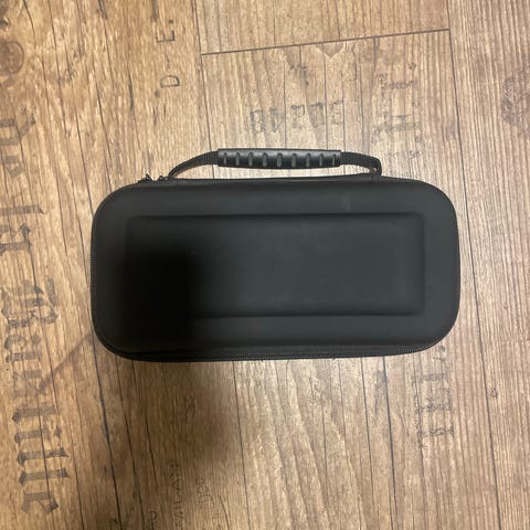 case till Nintendo switch 1 | Blocket
