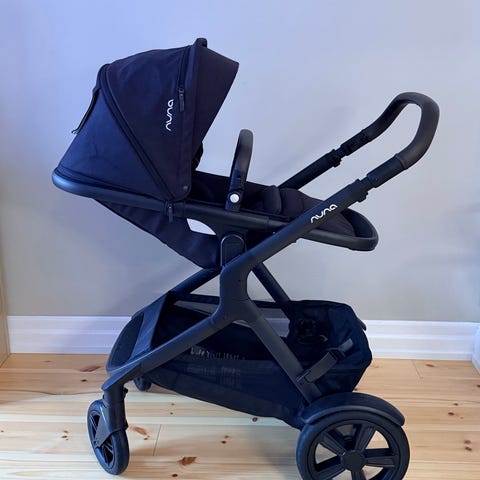 Baby jogger city mini GT | Blocket