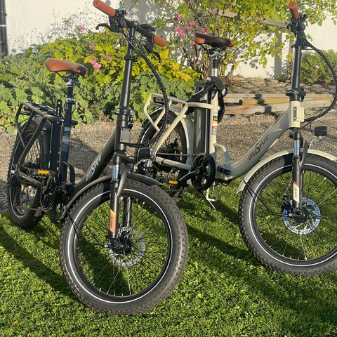 Cykel 26 tums hjul | Blocket