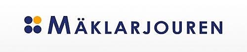 Profilbild för Mäklarjouren