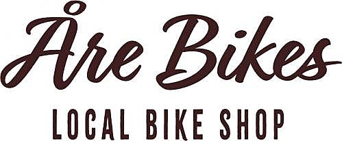 Profilbild för Åre Bikes AB