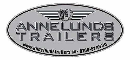 Profilbild för Annelunds Trailers