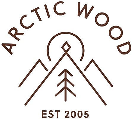 Profilbild för Arctic Wood AB