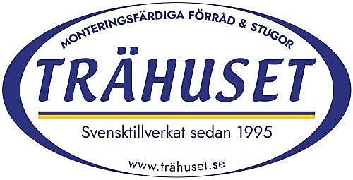 Trähuset i Sorunda AB