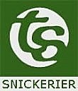 Profilbild för Tandsbyns Snickerier AB