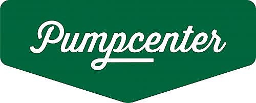 Profilbild för Pumpcenter