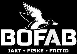 Bofab Jakt, Fiske & Fritid