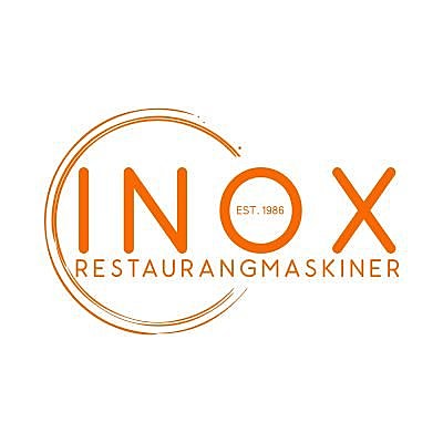 Profilbild för Inox Storkök