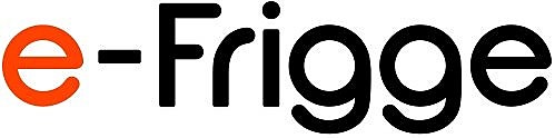 Profilbild för efrigge AB
