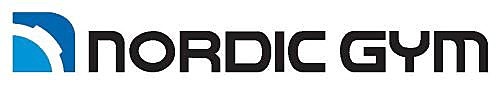 Profilbild för Nordic Gym