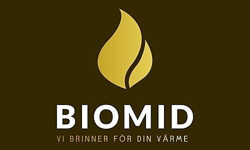 Biomid