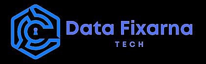 Profilbild för Datafixarna Växjö AB