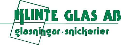 Profilbild för Klinte glas