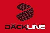 Profilbild för DäckLine Sverige AB