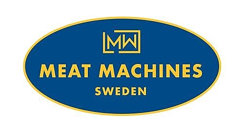 MeatMachines Sweden AB