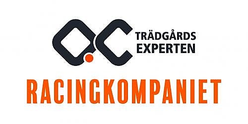 Racingkompaniet i Boden AB