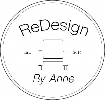 Profilbild för ReDesign by Anne