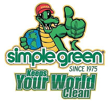 Profilbild för SGreen Sweden