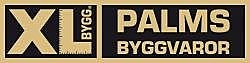 XL Bygg Palms Byggvaror