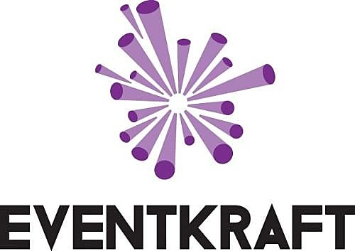 Profilbild för Eventkraft AB